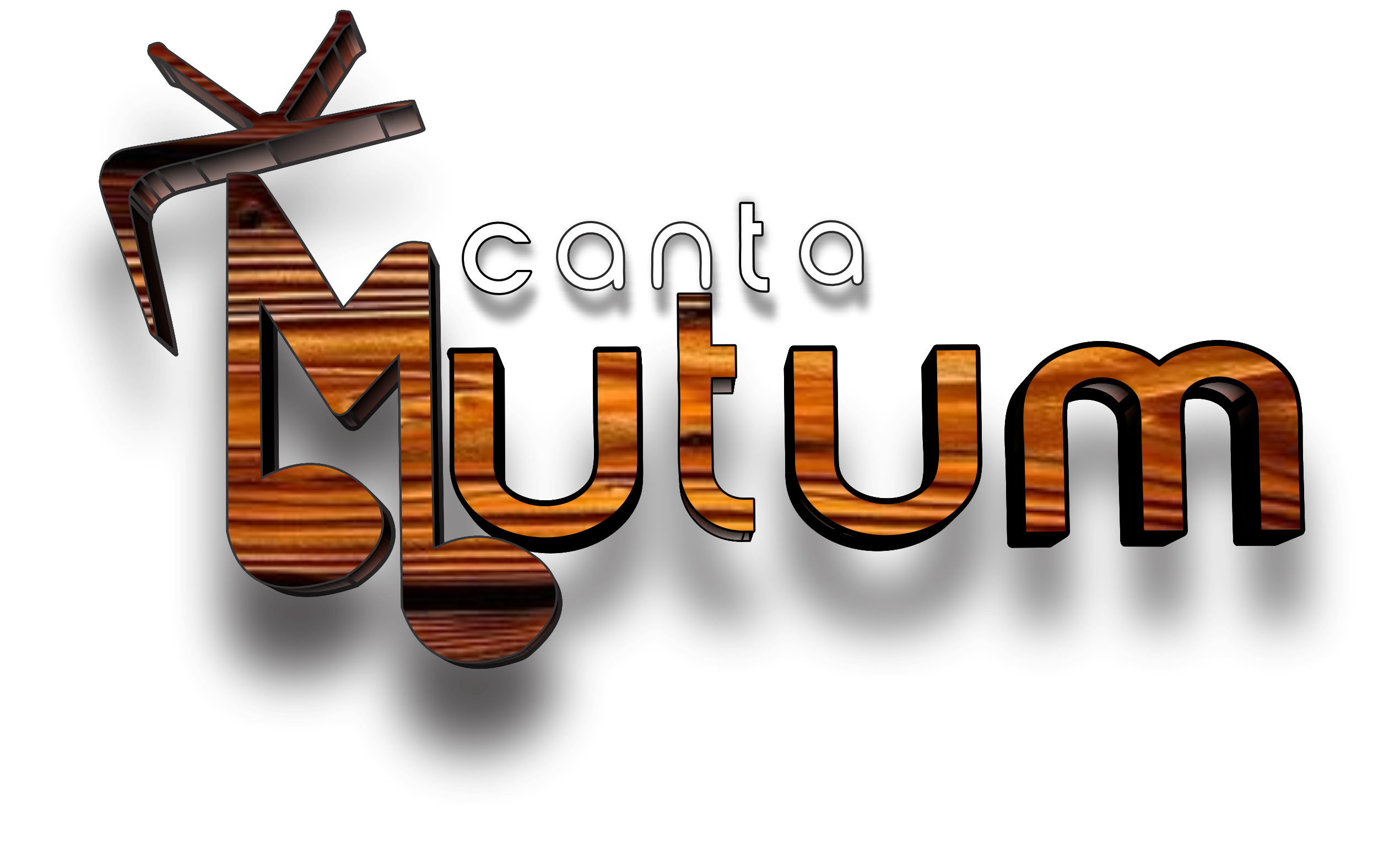 PROCURE EM NOVA MUTUM