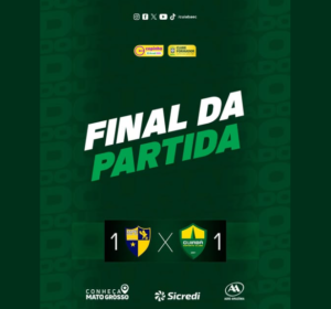 Dia de muito trabalho físico, suor e foco nos objetivos!