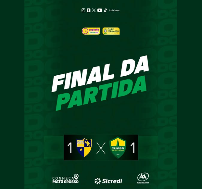 Dia de muito trabalho físico, suor e foco nos objetivos!