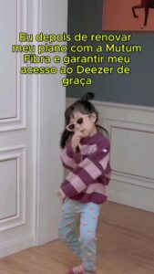 Está esperando o que? Venha renovar seu plano agora mesmo! 💬 Para mais informações, entre em contato conosco pelo Whats…
