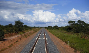 ANTT abre audiência para discutir concessão de ferrovias em Mato Grosso