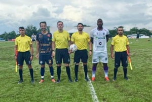 Com a vitória, o Primavera subiu, momentaneamente, para a vice-liderança do Mato-grossense, com 13 pontos