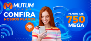 Nova Mutum Fibra