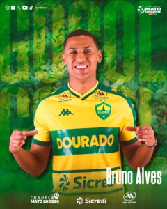 2ºT |  23 min: GGGGGGGGGGGGGGGGGGGGGGGGGGGGGGGOOOOOOOOOOOOOOOOOOOOOOOOOOOOOLOOOO…