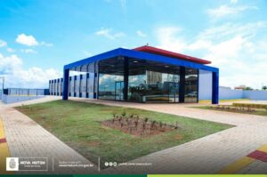 Convênio facilita tratamento de Hemodiálise para pacientes mutuenses

Com a nova…