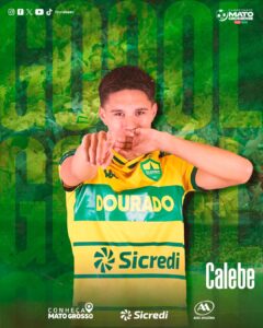 2ºT |  40 min: GGGGGGGGGGGGGGGGGGGGGGGGGGGGGGGOOOOOOOOOOOOOOOOOOOOOOOOOOOOOLOOOO…