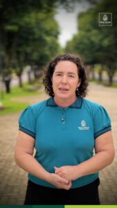 Atenção, pequenos produtores da agricultura familiar! 

A Secretaria de Educação…