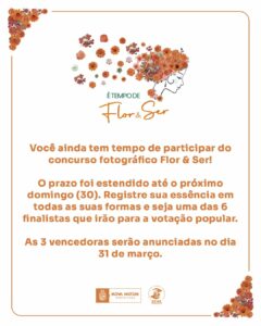 Prefeitura de Nova Mutum ist in Nova Mutum, Brasilien.