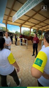 Projeto Avatar: Qualidade de Vida para os Idosos!

A Prefeitura, em parceria co…