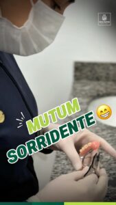 Boa notícia para os pacientes de Nova Mutum! 

A Secretaria Municipal de Saúde i…