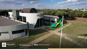 Prefeitura de Nova Mutum propõe aumento da base de cálculo da insalubridade para…