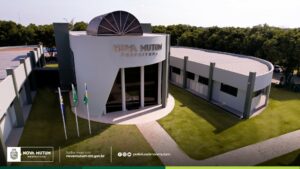 Vence na próxima quinta-feira desconto de 18% para pagamento do IPTU em Nova Mut…