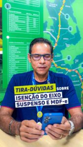 Nova modalidade, muitas dúvidas! 
Preparamos este vídeo com as perguntas e quest…