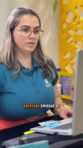 Empreendedores de Nova Mutum, a Sala do Empreendedor está de portas abertas para…