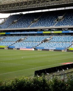O palco está pronto! 

Venha para a Arena!

 AssCom Dourado

#OrgulhodeMatoGross…