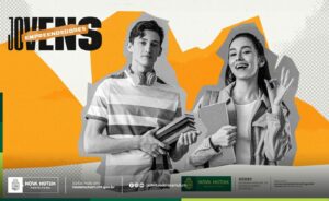 Nova Mutum lança projeto MovMente: ação que impulsiona o empreendedorismo jovem …
