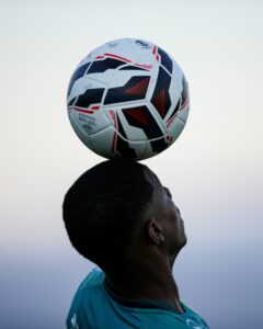 Final de tarde de treino para os atletas do Cuiabá, que na terça que vem vão até…