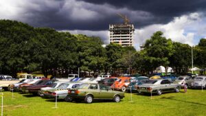 Venha prestigiar o 3º Encontro de Carros Antigos! 

O Lago do Semeador se tornou…
