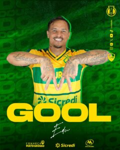 GOOOOOOOOOOOOOOOOOOOOOOOOOL

2ºT |  44min – Eduuuuuuuuuuuuuuuuuuu marca para o D…