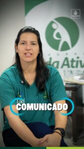 O Desafio 45 Dias chegou ao fim! 

Não perca a entrega das premiações e resultad…