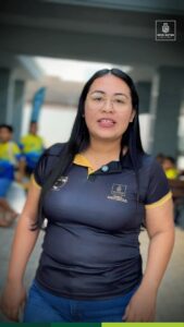 Boa notícia na área! 

A Casa da Cultura abre as matrículas para o balé para cri…