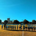 Campeonato de Base – Futebol Sete 2025 começa hoje!

Teve início neste sábado o …