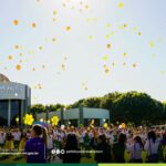 Evento em Nova Mutum destaca a importância do lema ‘Faça Bonito’ na luta contra …
