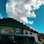 Campeonato de Handebol – Final de Semana de Emoções!
Está rolando neste final d…