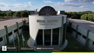 População é convocada para participar da Audiência Pública na próxima quinta-fei…