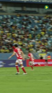 Juaaaaaaaaaan Christian…

 TV Cuiabá

#OrgulhodeMatoGrosso #CUIxVIL