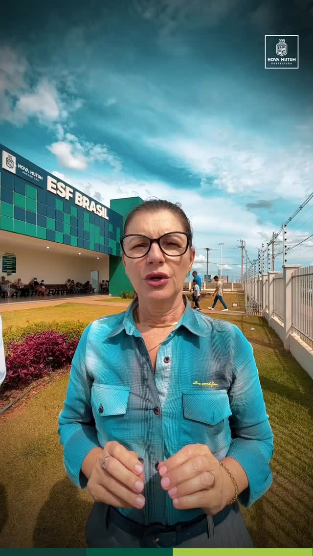 Nesta época do ano, os casos de gripe tendem a aumentar! 

Para garantir atendim…