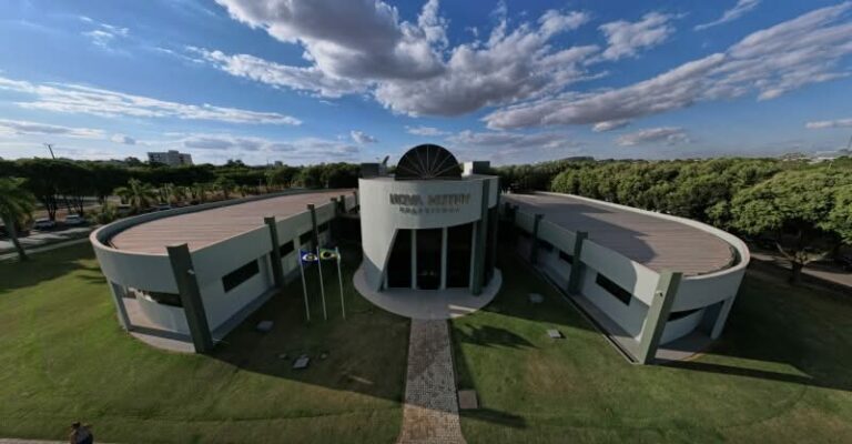 Cidadãos são convocados a participar da elaboração do PPA E LOA 2026/2029 em Nov…