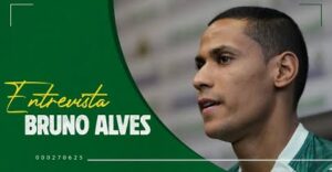 Confira a entrevista de Bruno Alves desta sexta-feira!

 TV Cuiabá