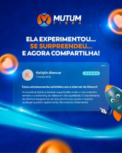 Já experimentou? 

Agora é hora de surpreender!

Aqui a experiência não é só na…