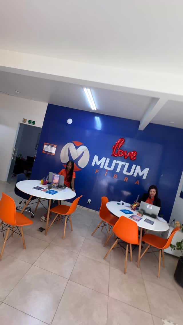 CHEGOU O COMBO COMPLETO DA MUTUM FIBRA! 
Agora você tem tudo em um só lugar, co…