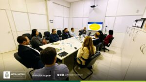 Nova Mutum lança projeto inovador de Encadeamento Produtivo da Construção Civil …