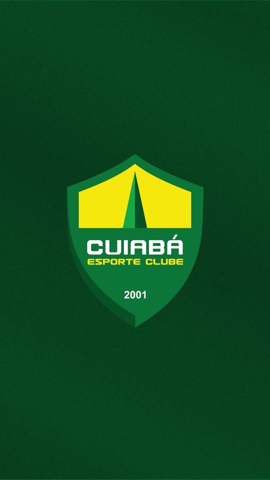 Vem pra Arena!

 TV Cuiabá

#OrgulhodeMatoGrosso