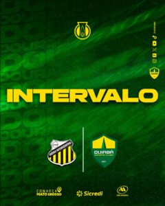 Final de primeiro tempo!

NOV 1-0 CUI

#OrgulhodeMatoGrosso #BrasileiraoB #NOVxC…