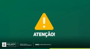 Vacinação contra a gripe em Nova Mutum focará apenas em crianças, idosos e gesta…