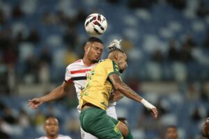 Intervalo de jogo!

CUI 0-0 BSP

 AssCom Dourado 

#OrgulhodeMatoGrosso #Brasile…