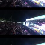 Nova Mutum 37 anos!
Ontem vivemos uma noite inesquecível com o show de Hugo e G…