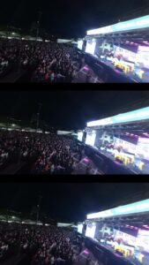 Nova Mutum 37 anos!
Ontem vivemos uma noite inesquecível com o show de Hugo e G…