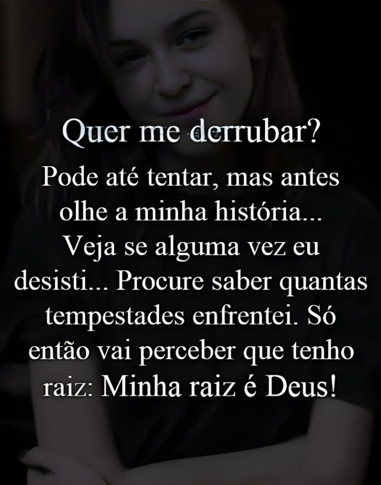 Sempre com ELE nos Guiando