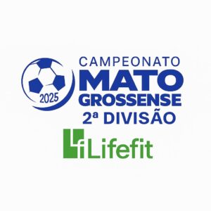Mato-grossense II Divisão Lifefit 2025: Semifinais definidas com Sorriso, Operár…