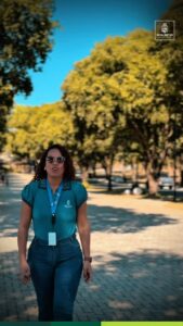 Convite Especial para as Mulheres! 

Nos dias 15, 16 e 17 de julho, a Carreta d…