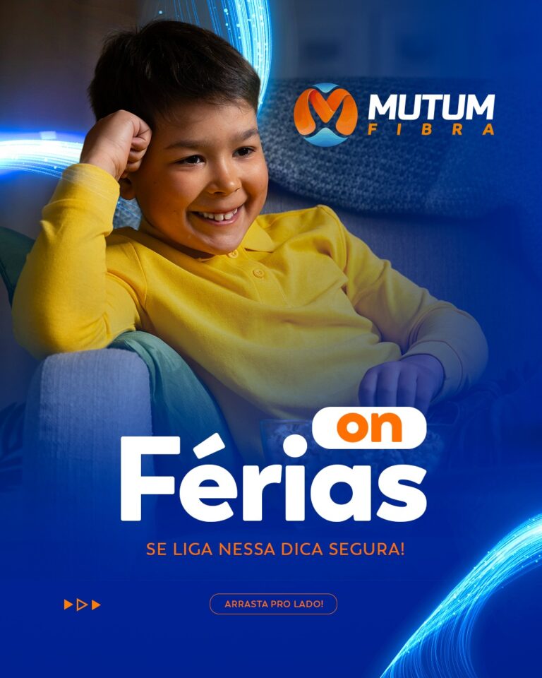 Férias ON com diversão que ensina!Na dúvida do que oferecer para a criançada ne…