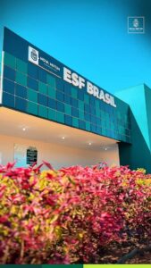 Mais de 80 próteses são entregues na 3ª fase do programa Mutum Sorridente
A terc…