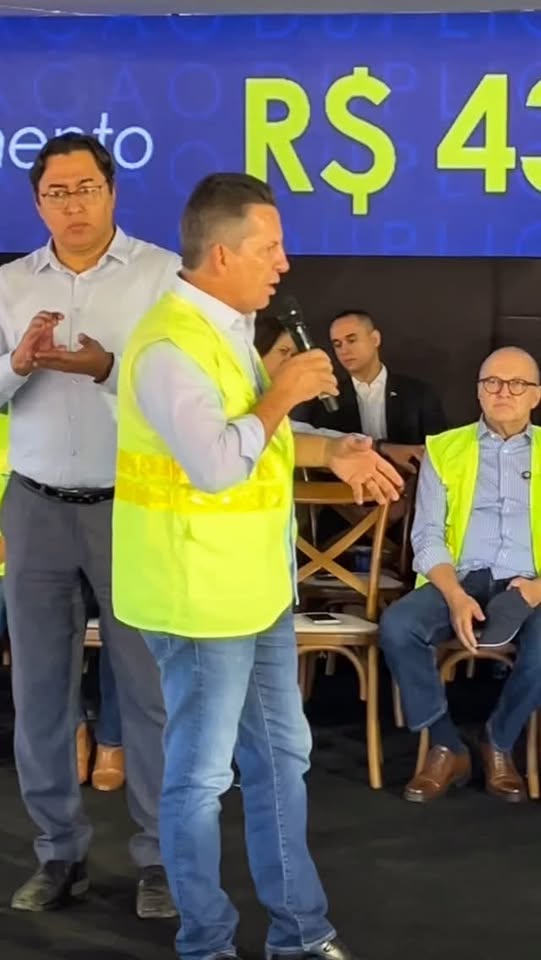 Evento de sucesso! Hoje foi dia de oficializar grandes conquistas para quem viv…