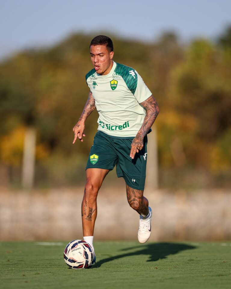 Treino deste sábado no CT Manoel Dresch!

 AssCom Dourado

#OrgulhodeMatoGrosso