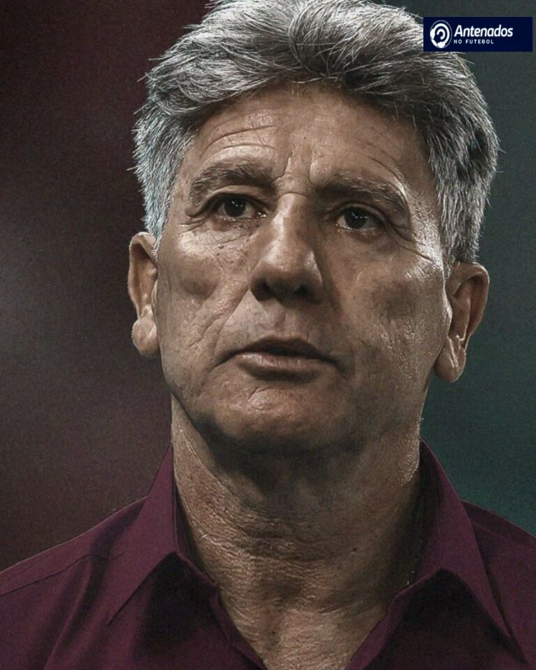 Fluminense depois do Mundial de Clubes:

Fluminense 0x2 Cruzeiro 
Flamengo 1×0 F…